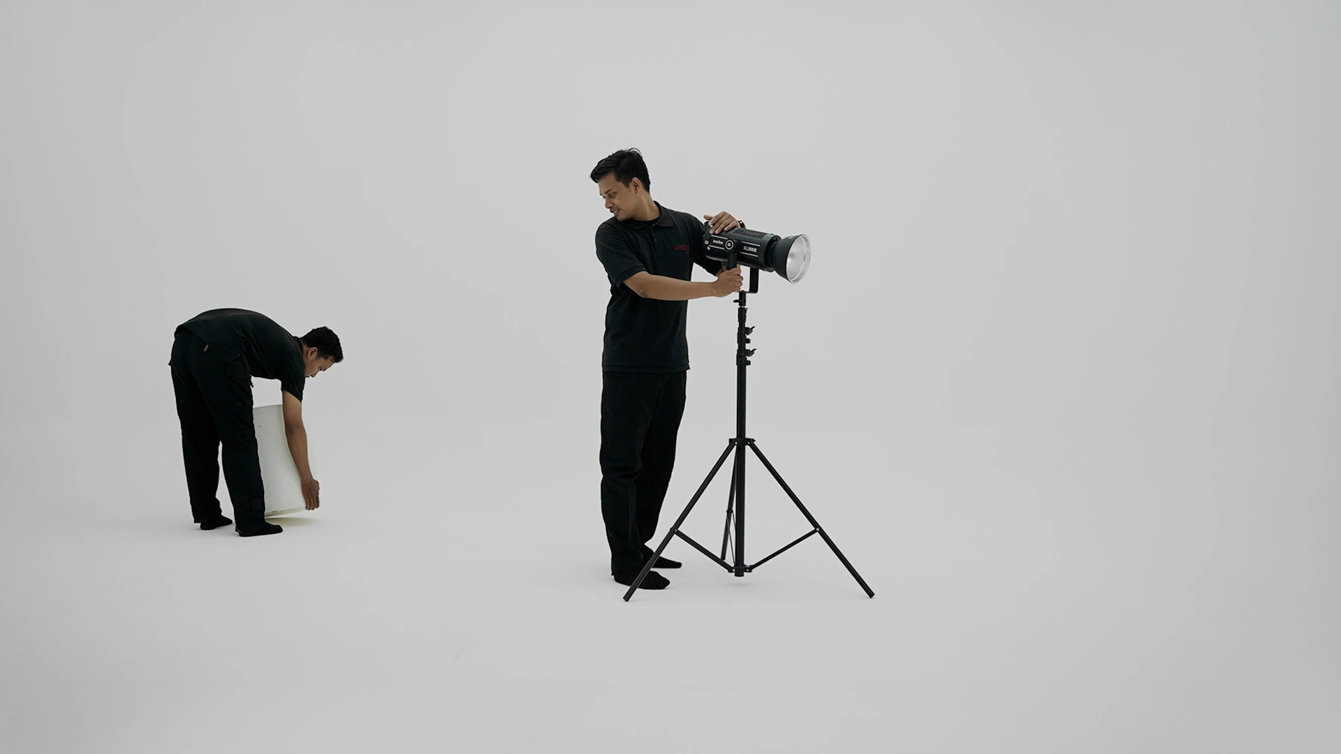 Background 1
