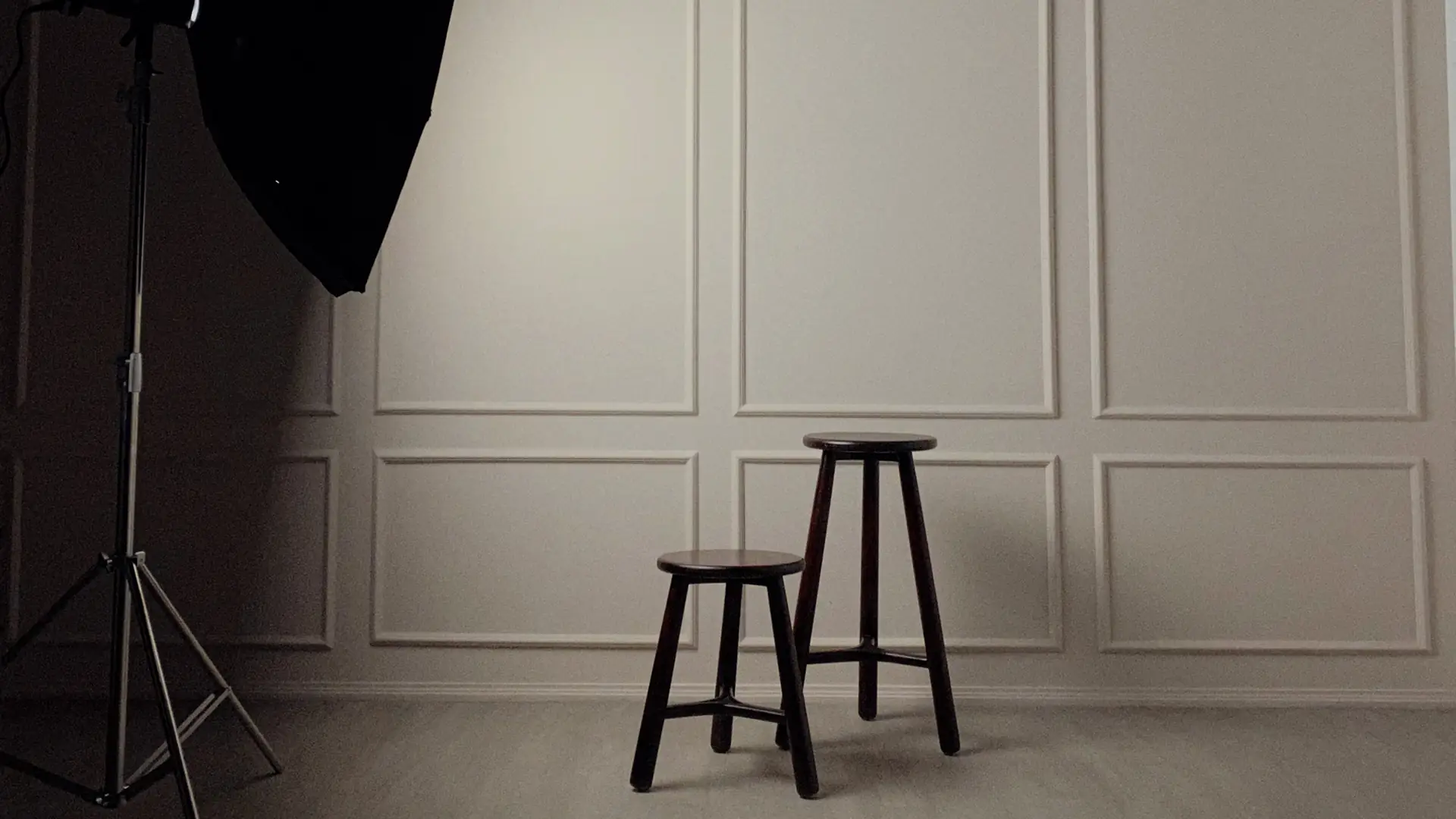 Background 7
